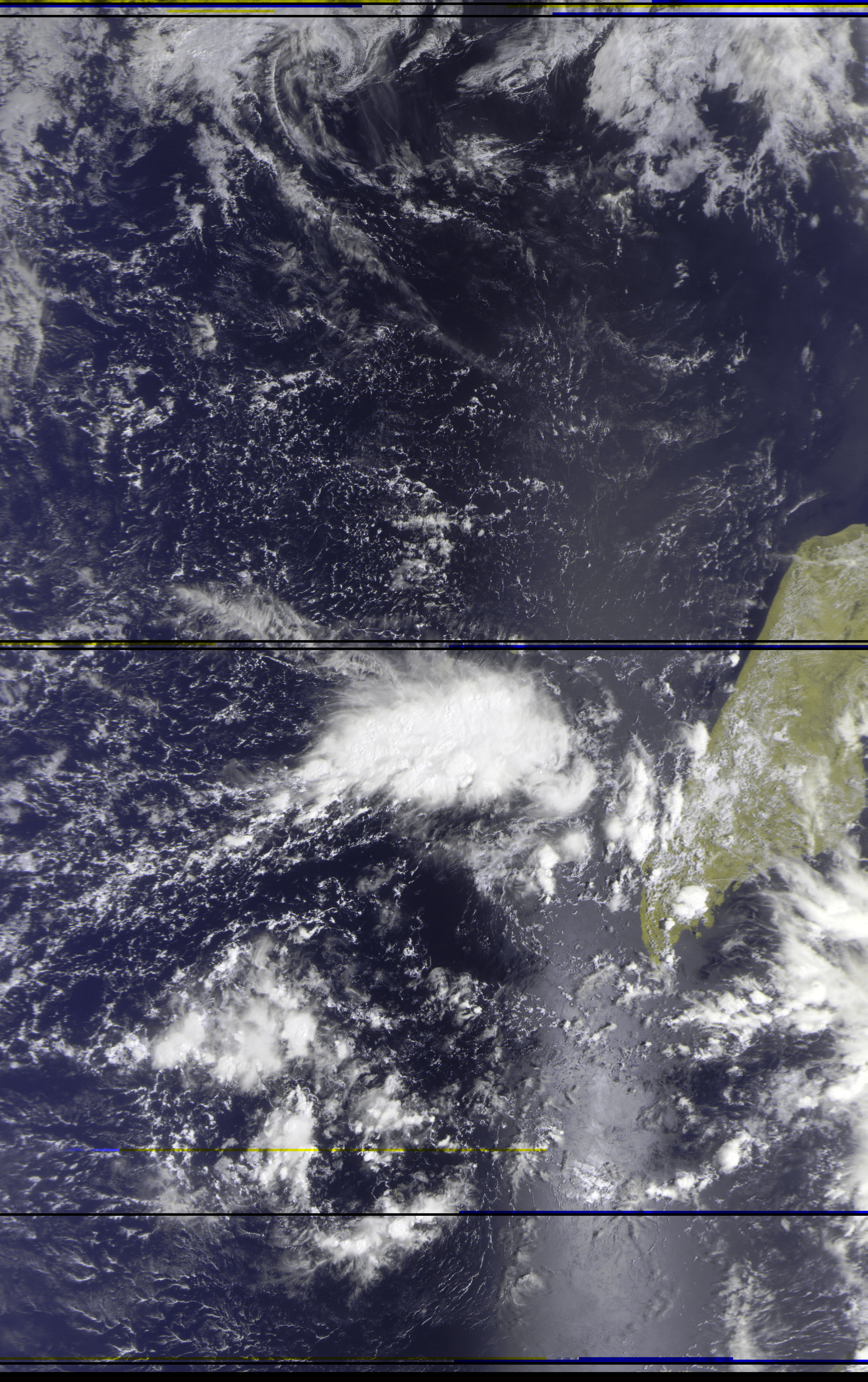 msu_mr_rgb_AVHRR_221_False_Color_corrected